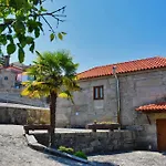 Casa Cabo Da Eira