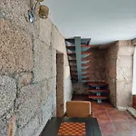 Casa Cabo Da Eira