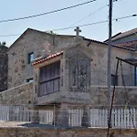 Casa Cabo Da Eira * Arcos de Valdevez