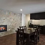 Casa Cabo Da Eira Сasa de vacaciones Arcos de Valdevez