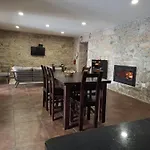 度假居 Casa Cabo Da Eira