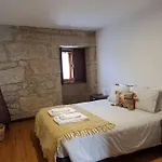 Casa Cabo Da Eira Arcos de Valdevez